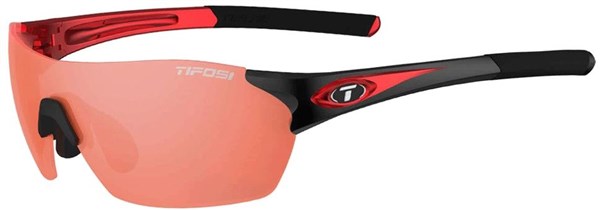 tifosi fototec cycling glasses