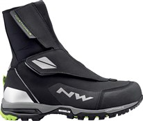 Northwave Himalaya Winter Boots