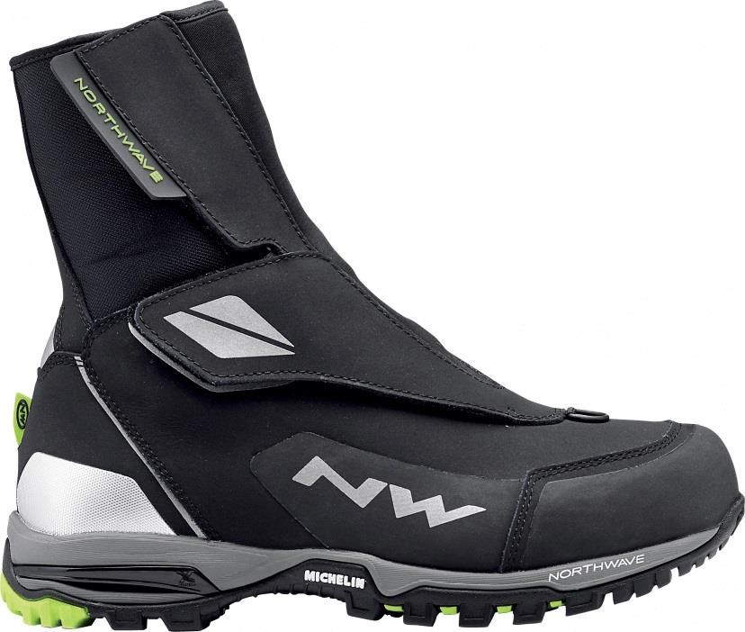 Northwave Himalaya Winter Boots product image