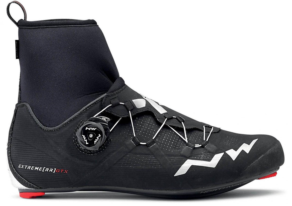 Northwave Extreme RR 2 GTX Winter Boots product image