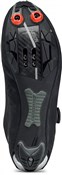 Northwave Extreme XCM 2 GTX Winter Boots