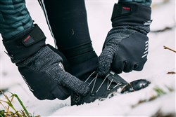 Northwave Extreme XCM 2 GTX Winter Boots