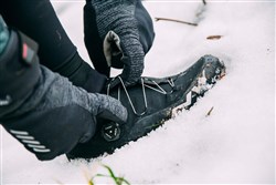 Northwave Extreme XCM 2 GTX Winter Boots