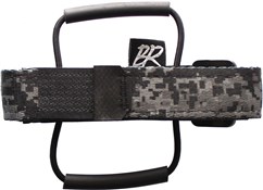 Backcountry Research Mutherload Strap