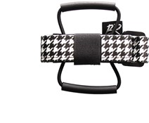 Backcountry Research Race Strap