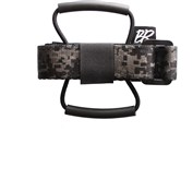 Backcountry Research Race Strap