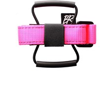 Backcountry Research Race Strap