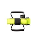 Backcountry Research Race Strap