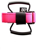 Backcountry Research Camrat Strap