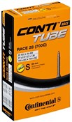 Continental Race Inner Tubes