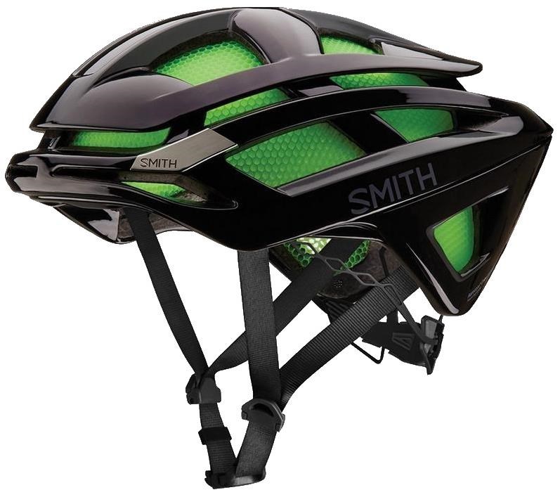 Smith Optics Overtake Road Helmet product image