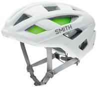 Smith Optics Route Road Helmet
