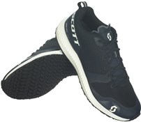 Scott Palani Running Shoe