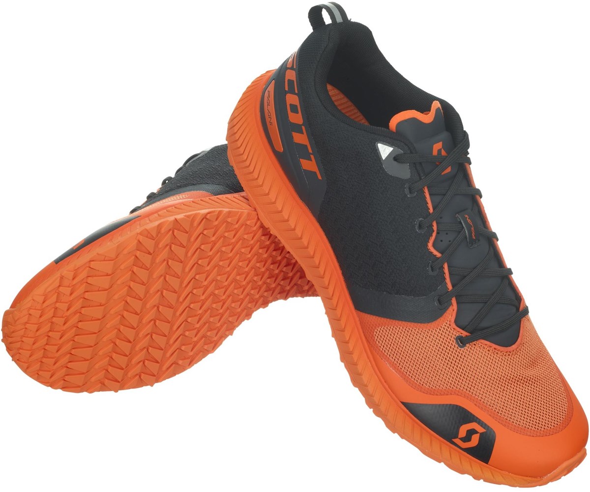 Scott Palani Running Shoe product image