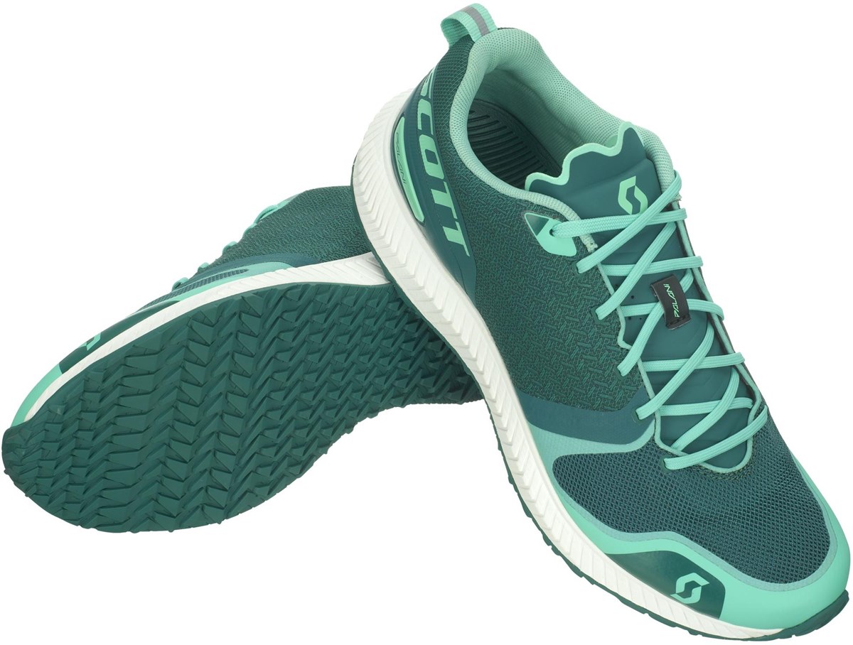Scott Palani Womens Running Shoe product image
