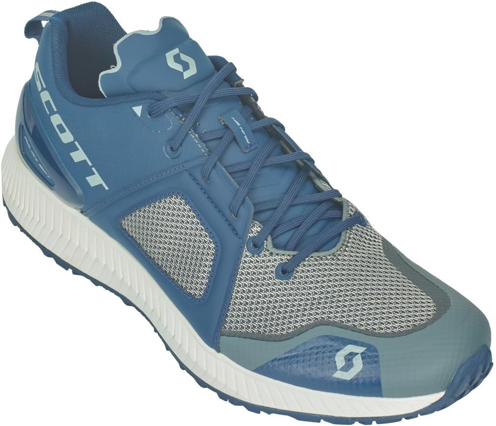 Scott Palani SPT Running Shoe product image