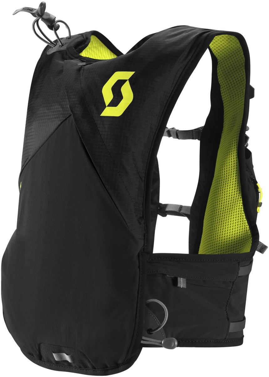 Scott Trail Pro TR 6.0 Pack product image