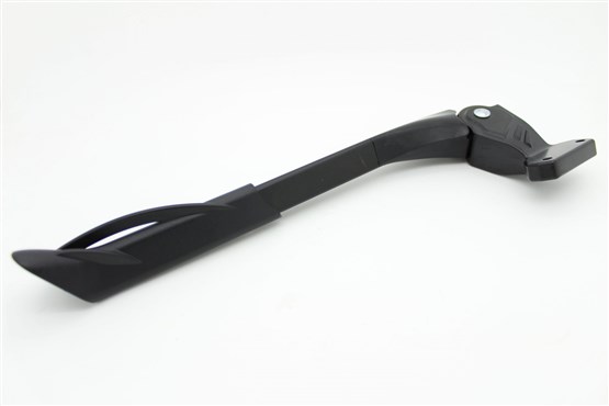 Wisper Centre Kick Stand