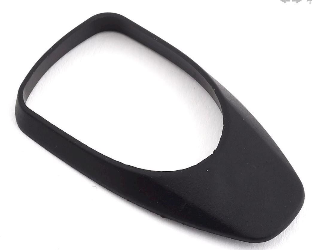Specialized Tarmac Seatpost Clamp Cover product image