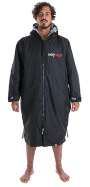Dryrobe Advance Long Sleeve Dryrobe