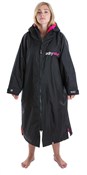 Dryrobe Advance Long Sleeve Dryrobe