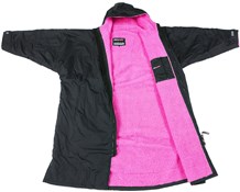 Dryrobe Advance Long Sleeve Dryrobe