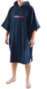 Dryrobe Towel Short Sleeve Dryrobe