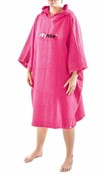 Dryrobe Towel Short Sleeve Dryrobe