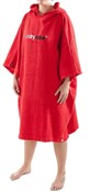 Dryrobe Towel Short Sleeve Dryrobe