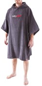 Dryrobe Towel Short Sleeve Dryrobe