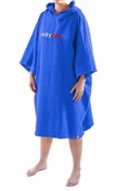 Dryrobe Towel Short Sleeve Dryrobe