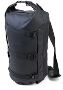 Dryrobe Compression Travel Bag