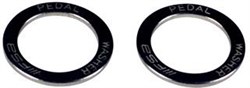 FSA Stainless Pedal Washers