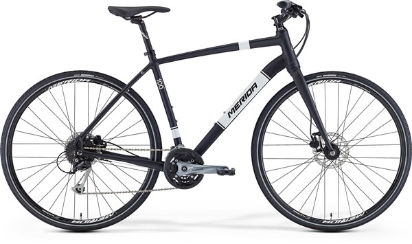 merida crossway urban 7000