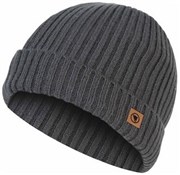 Endura One Clan Merino Beanie