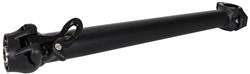 Raleigh Mu Uno Handlepost