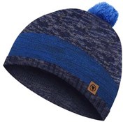 Endura One Clan Bobble Beanie