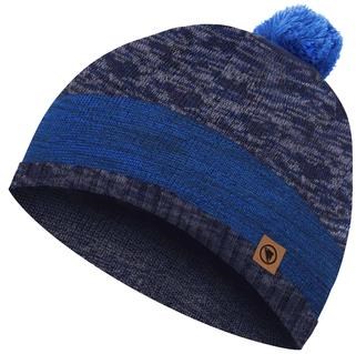 Endura One Clan Bobble Beanie Endura One Clan Bobble Beanie
