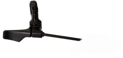 RSP Plummet Dropper Seat Post Lever Under Bar