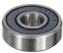 Brand-X Sealed Bearings