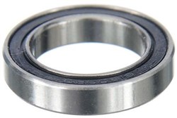 Brand-X Sealed Bearings