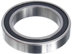 Brand-X Sealed Bearings