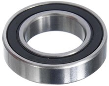 Brand-X Sealed Bearings