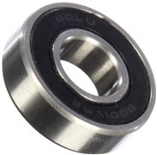 Brand-X Sealed Bearings