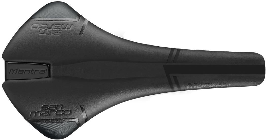 Selle San Marco Mantra Racing Full-Fit Saddle product image