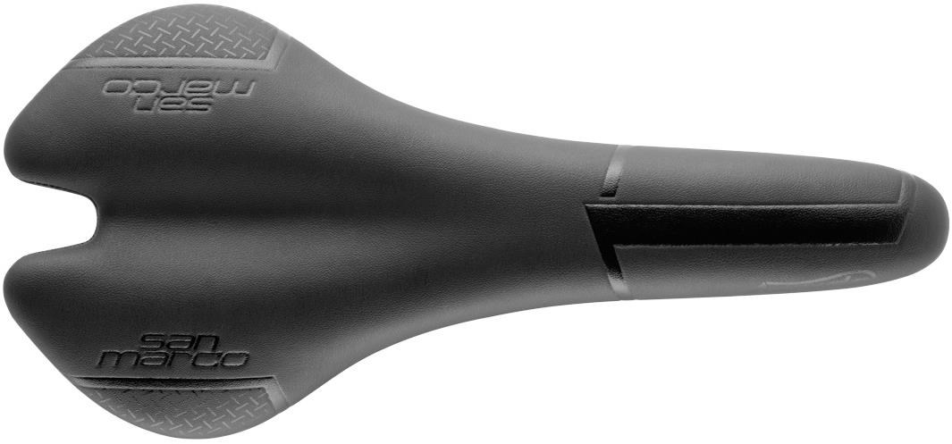 Selle San Marco Aspide Dynamic Full-Fit Saddle product image