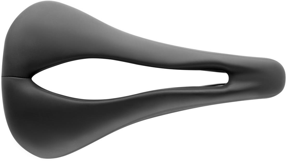 Selle San Marco Concor Racing Short Open-Fit Saddle product image