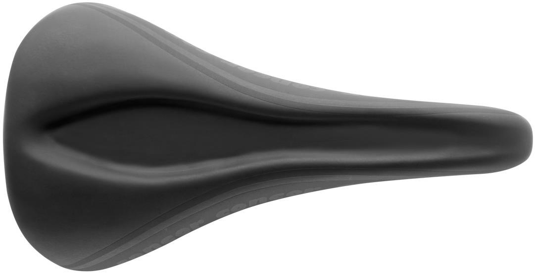 Selle San Marco Concor Dynamic Full-Fit Saddle product image