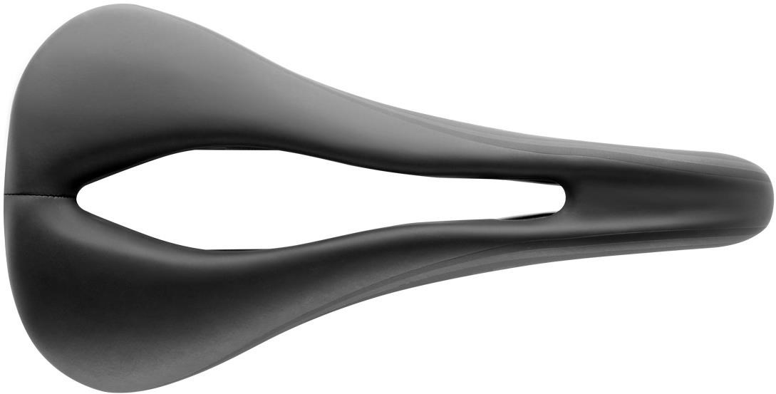 Selle San Marco Concor Dynamic Open-Fit Saddle product image