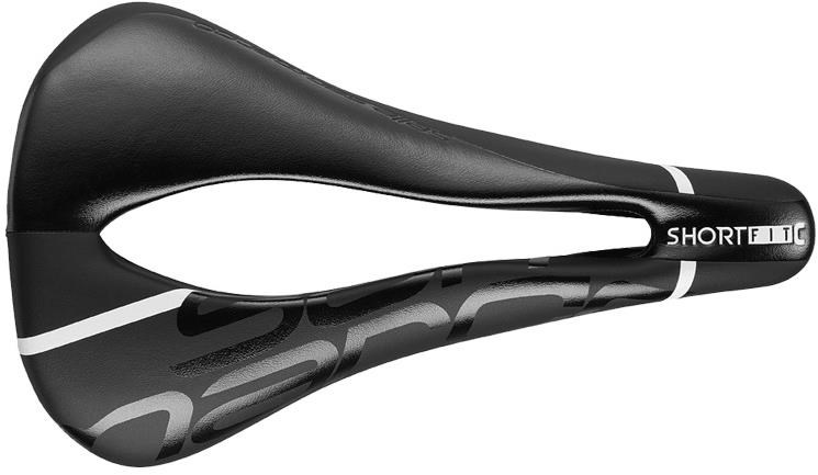 Selle San Marco Short-Fit C Dynamic Saddle product image